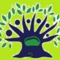 🥇🥇AL UMER OVERSEAS🥇🥇