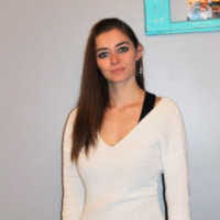 Brittaney Lachowsky