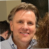 Rick White