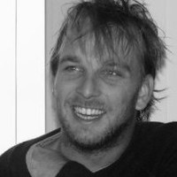 Martin Traquandi