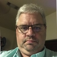 Thomas Brannon