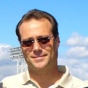 Kevin Beane