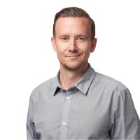 Juha Kontturi