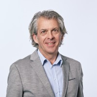 Jos Thijssen