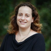 Ilil Lustig Goldner