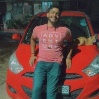 Shubham Kumar