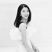 Winnie Wang