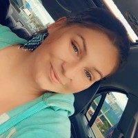 Christina Morrissette
