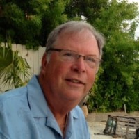 James Toth