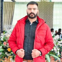 Inderjeet Singh