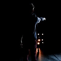 Thibaud Boury