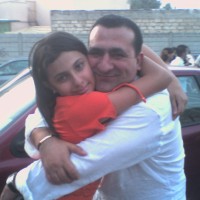 Roberto Guerrieri