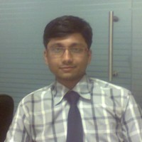 Mahesh Avatade