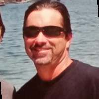 Pete Rodriguez