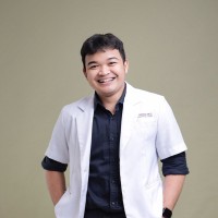 Raka Bagaskara
