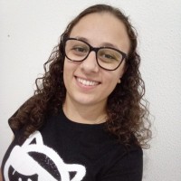 Jessica Xavier