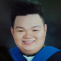 Alan Jose Kho
