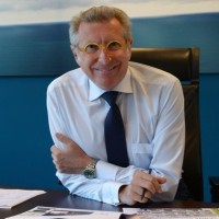 Roberto Piatti