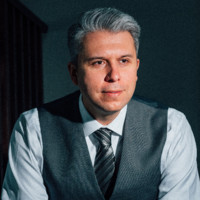 Camilo Cardona