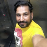 Amit Kumar Amit Kumar