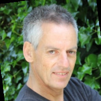 Arno Hiemstra