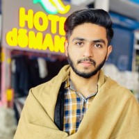 Ibrahim Ch