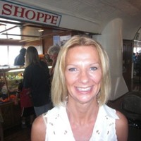 Virginia Voll
