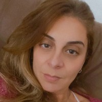 Daniela Morenilla