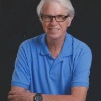 Bill Ridgeway