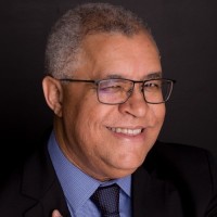 Helson Menezes