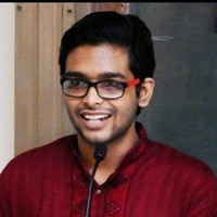 Diptangshu Sarkar