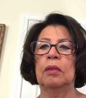 Suzanne Sales