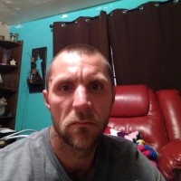 Rickey Flinders