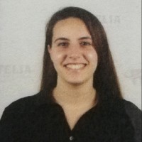 Büşra Öztekin