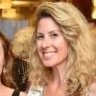 Elizabeth Caudill