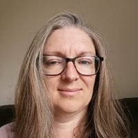 Liz Smith