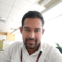 Jaya Krishna Yalavarthi