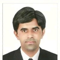 M. Arslan Bajwa