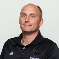 Dave Malowski