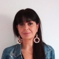 Valerie Trabalza