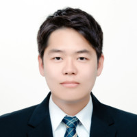 Yonghee Jung