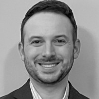 Tom Travaglini