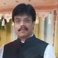 Girish Perkar