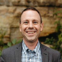 Adam Kienberger