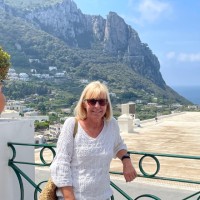 Sue Smith