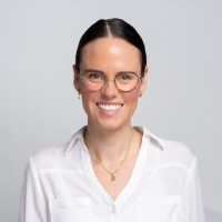Megan Wiley