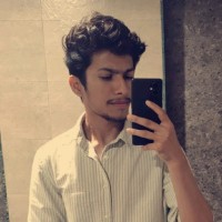 Akash Patel