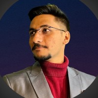 Hemant Masiwal
