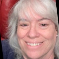 Carol Porter