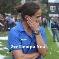 Priscila Alvarez